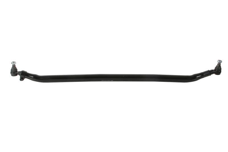 FEBI BILSTEIN 178910