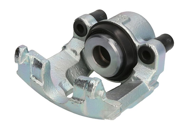 Zacisk hamulca BUDWEG CALIPER 342894