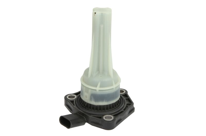 Czujnik poziomu oleju HELLA 6PR 012 525-701