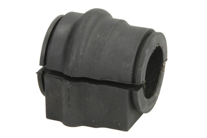 Guma stabilizatora REINHOCH RH16-3017