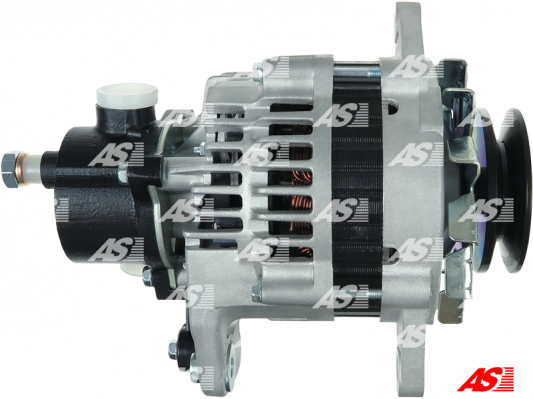 Alternator AS-PL A2078S