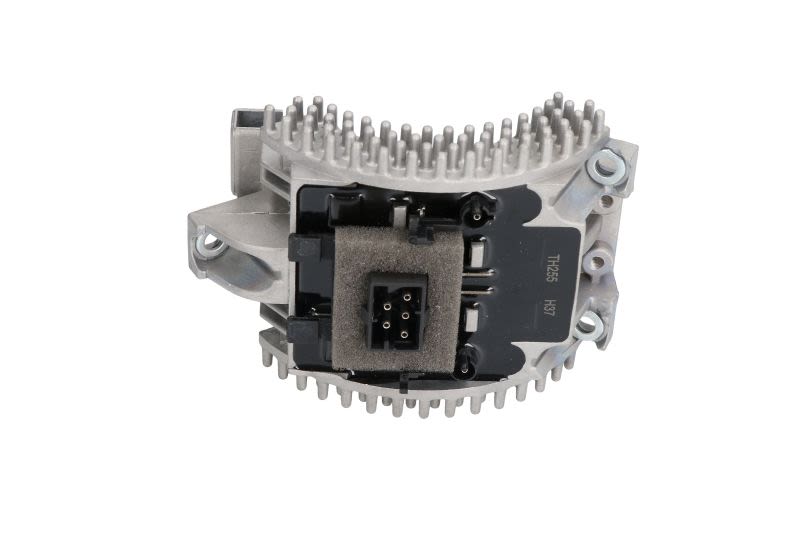 Sterownik klimatyzacji THERMOTEC DEB005TT