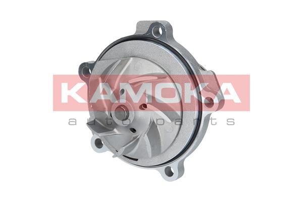 Pompa wody KAMOKA T0077