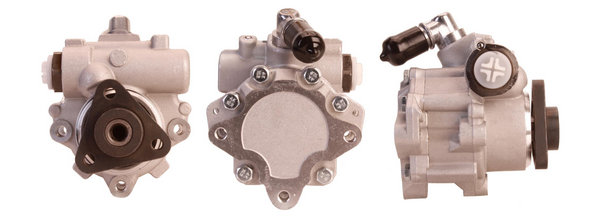 Pompa wspomagania DRI 715520213