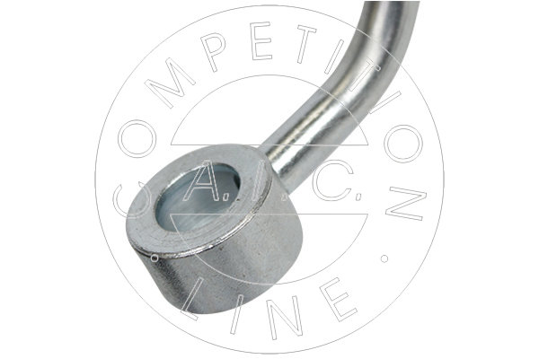 Przewód wspomagania AIC 58563