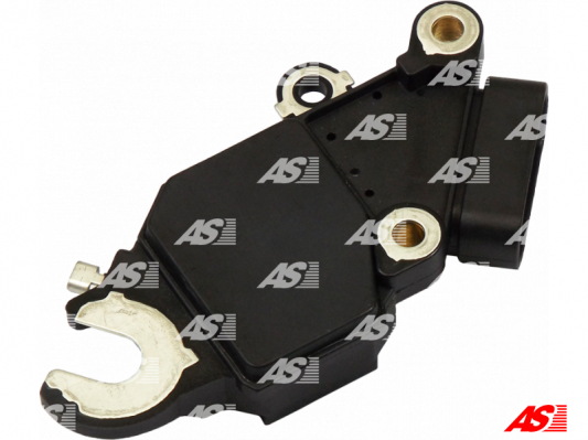 Regulator napięcia AS-PL ARE1055