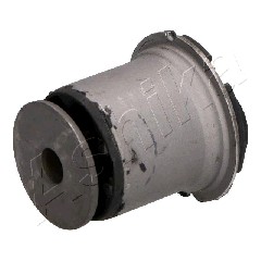 Tuleja wahacza ASHIKA GOM-9038