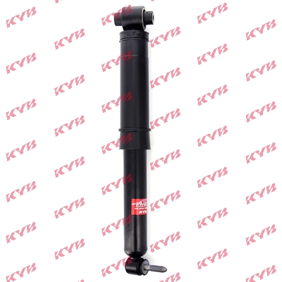 Amortyzator KYB 344804