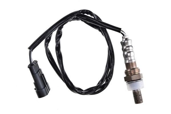 Sonda lambda NTY ESL-PL-002