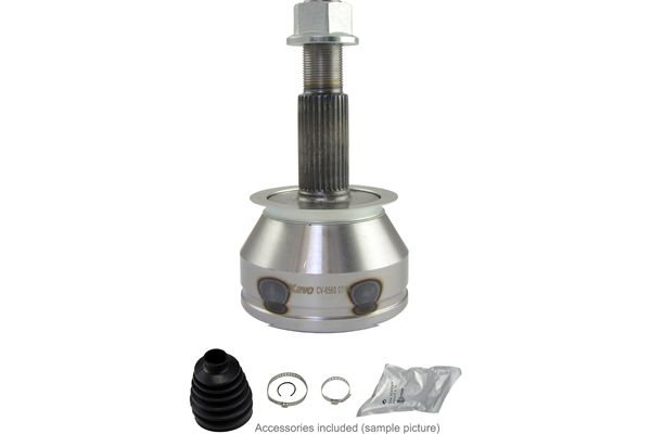 Przegub KAVO PARTS CV-6560