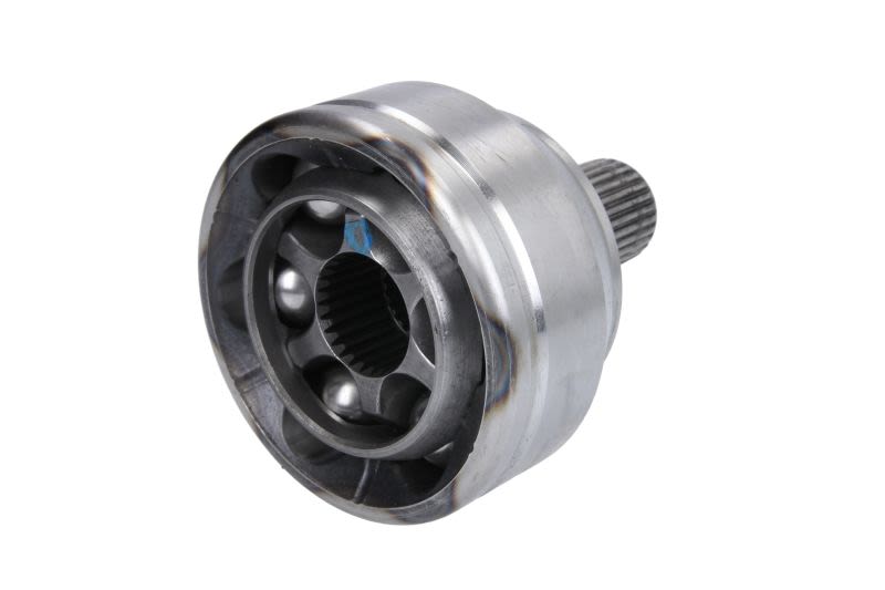 Przegub SPIDAN 36066