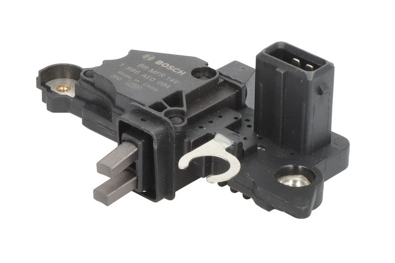 Regulator napięcia BOSCH 1 986 AE0 094