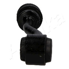 Łącznik stabilizatora ASHIKA 106-09-904