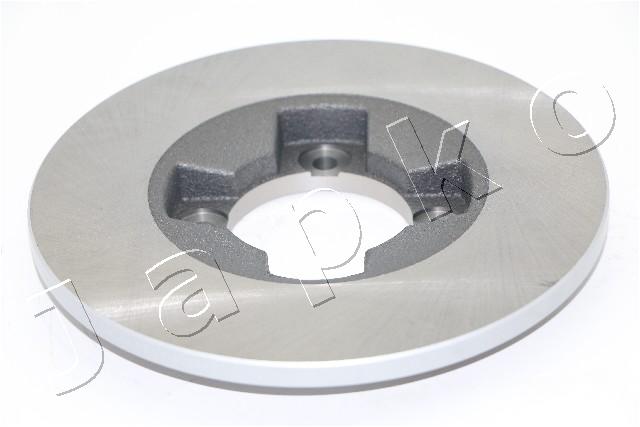 Tarcza hamulcowa JAPKO 60314C
