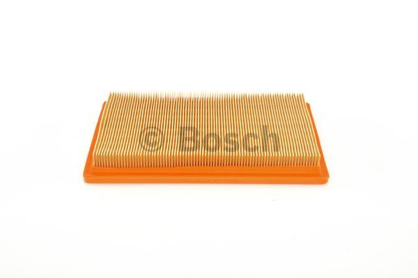 Filtr powietrza BOSCH F 026 400 273
