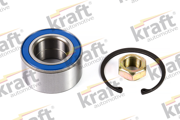 Zestaw łożysk koła KRAFT AUTOMOTIVE 4102160