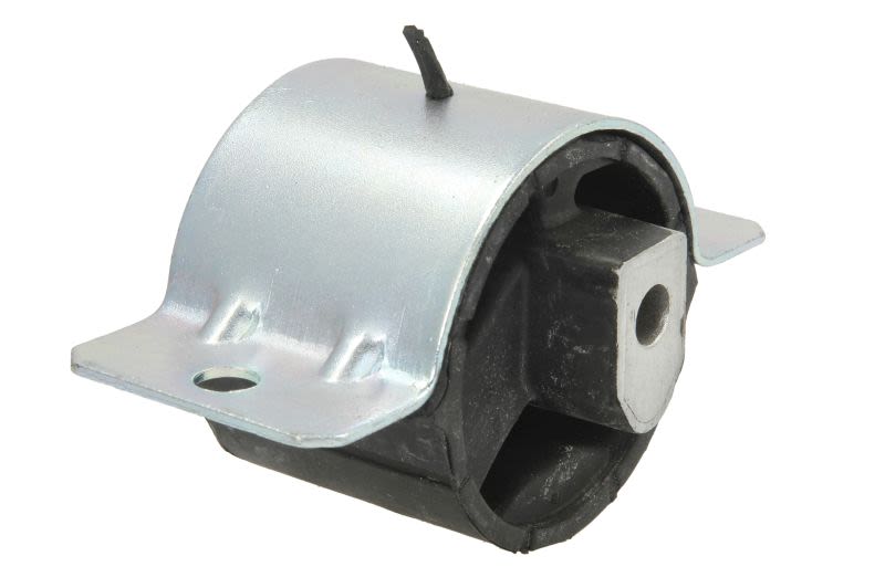 Poduszka automatycznej skrzyni biegów REINHOCH RH12-3004