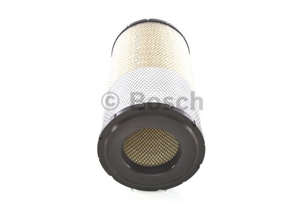 Filtr powietrza BOSCH F 026 400 269