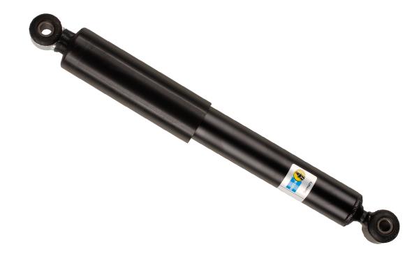 Amortyzator BILSTEIN 19-168784