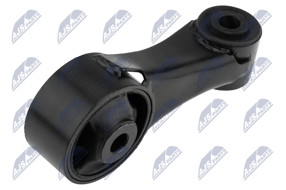 Poduszka silnika NTY ZPS-PE-014
