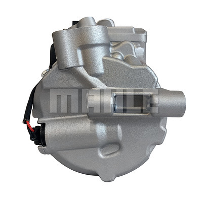 Kompresor klimatyzacji MAHLE ACP 686 000S