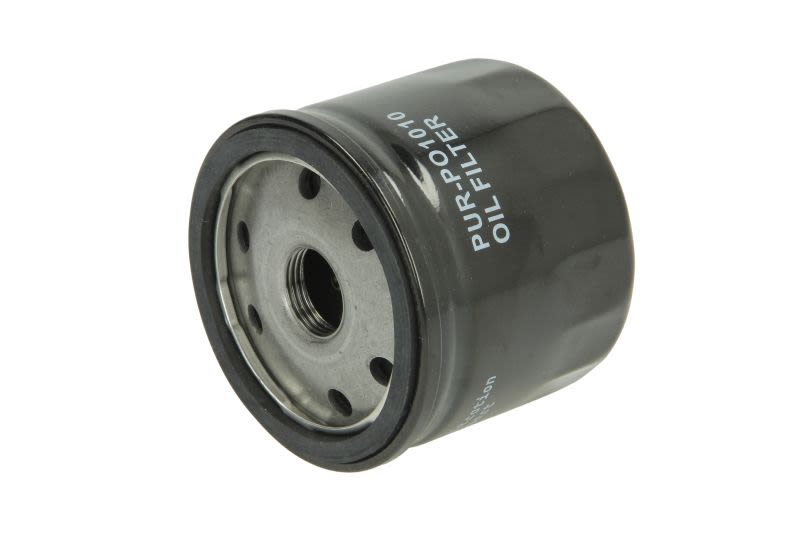 Filtr oleju PURRO PUR-PO1010