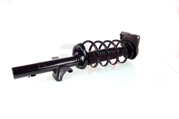 Amortyzator teleskopowy GH GH-352569C01