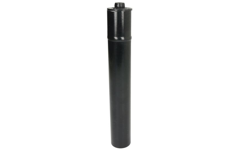 Osuszacz klimatyzacji THERMOTEC KTT120109
