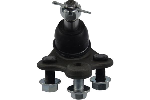 Sworzeń wahacza KAVO PARTS SBJ-2013