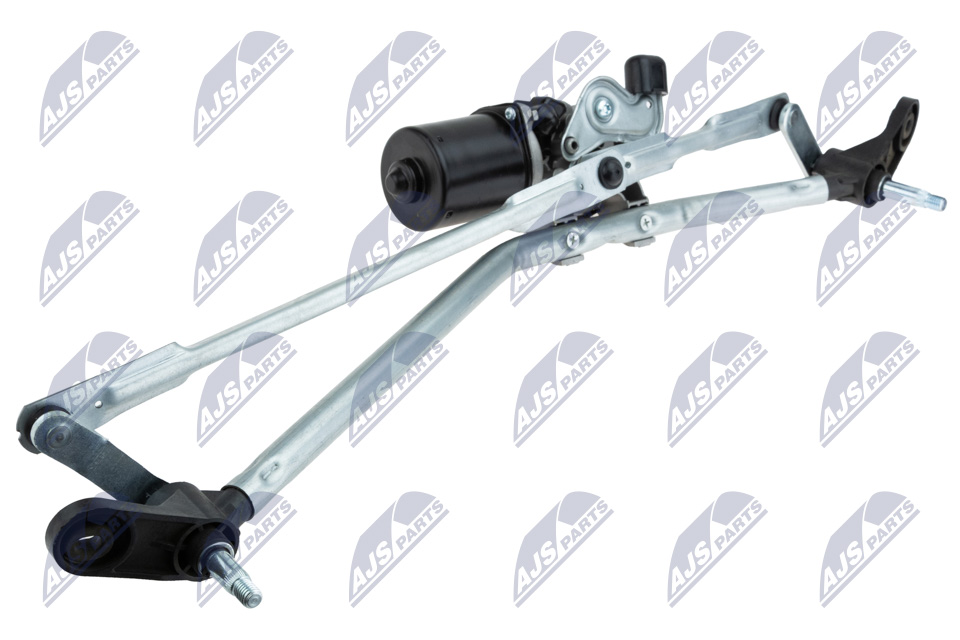 Czyszczenie szyb NTY ESW-RE-034