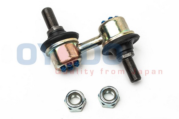 Łącznik stabilizatora OYODO 60Z5011-OYO