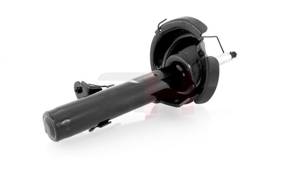 Amortyzator GH GH-352546V