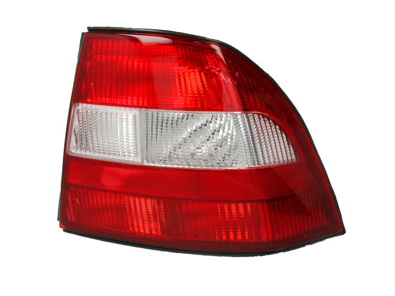 Lampa tylna zespolona ABAKUS 442-1907R-UE