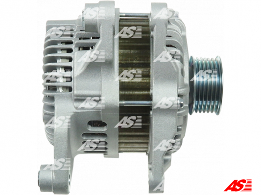 Alternator AS-PL A5337