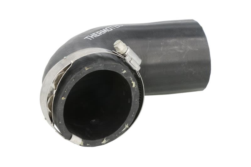 Przewód powietrza doładowującego THERMOTEC DCW163TT