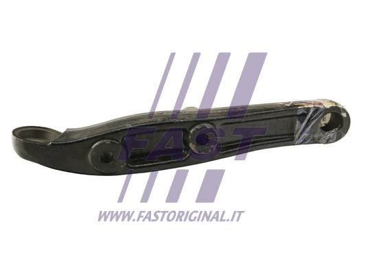 Wahacz zawieszenia koła FAST FT15067