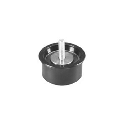Rolka prowadząca paska rozrządu MAGNETI MARELLI 331316170051