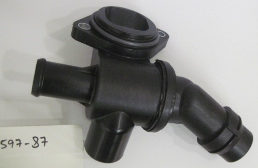 Termostat MOTORAD 597-87K