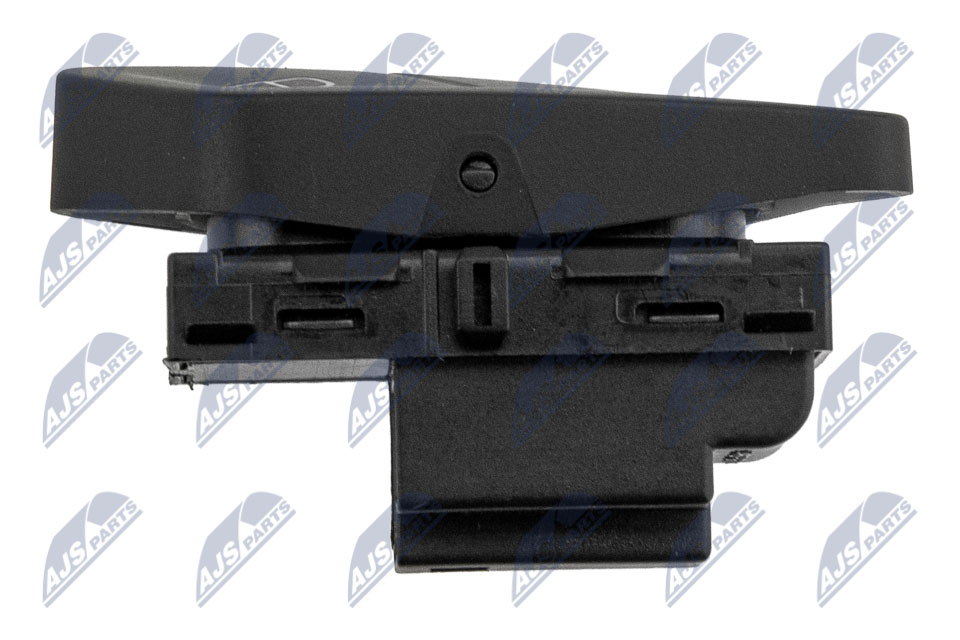Regulator lusterka NTY EWS-VW-162