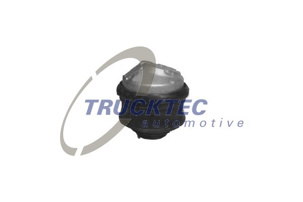 Poduszka silnika TRUCKTEC AUTOMOTIVE 02.22.030