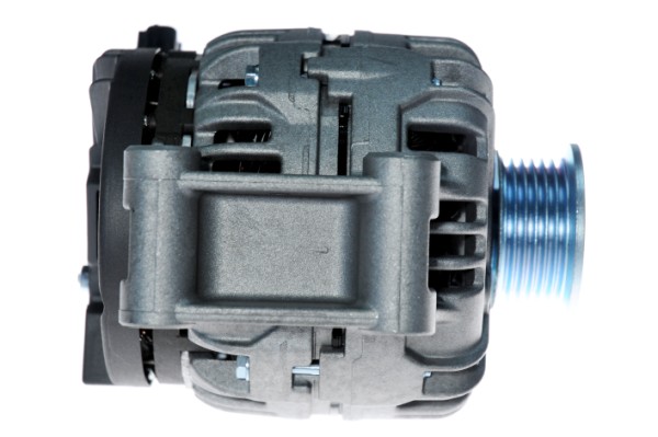 Alternator HELLA 8EL 011 710-571