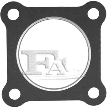 Uszczelka układu wydechowego FA1 110-932
