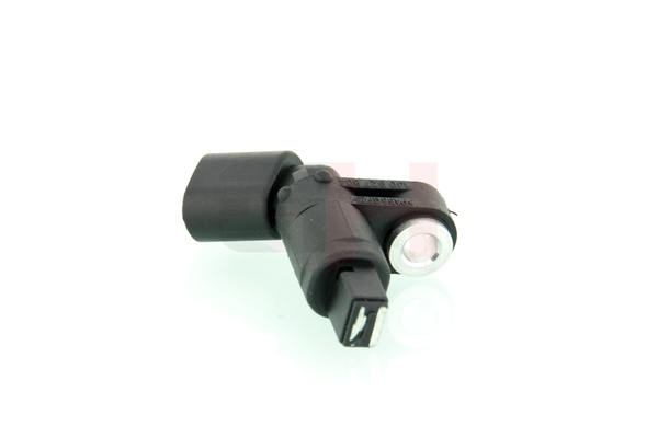 Czujnik prędkości obrotowej koła GH GH-709904H