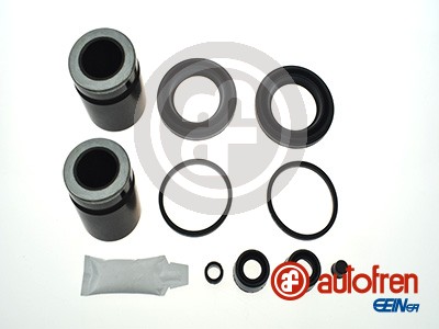 Zestaw naprawczy zacisku AUTOFREN SEINSA D42194C