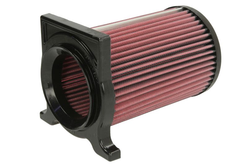 Filtr powietrza K&N FILTERS YA-7016