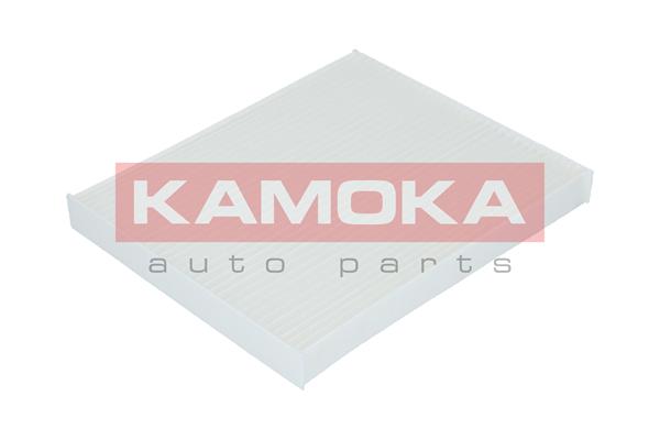 Filtr kabinowy KAMOKA F415001