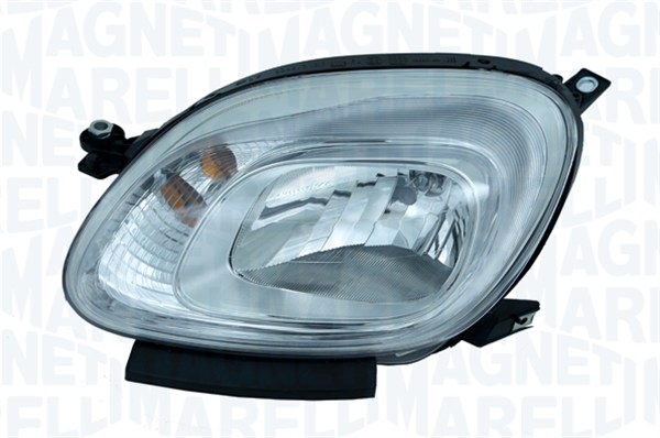Reflektor MAGNETI MARELLI 712470601129
