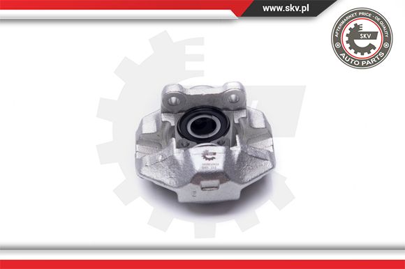 Zacisk hamulca ESEN SKV 34SKV414