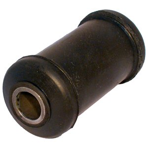Tuleja wahacza DELPHI TD519W