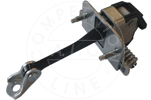 Ogranicznik drzwi AIC 55947